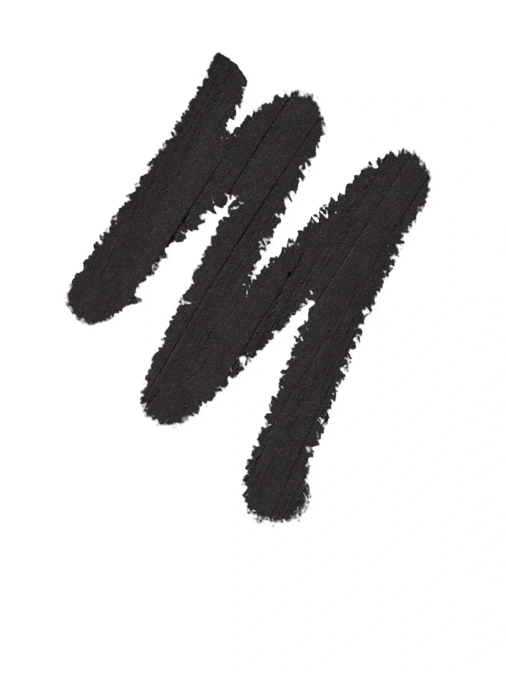 NWT Urban Decay Waterline Eye Pencil — Black
